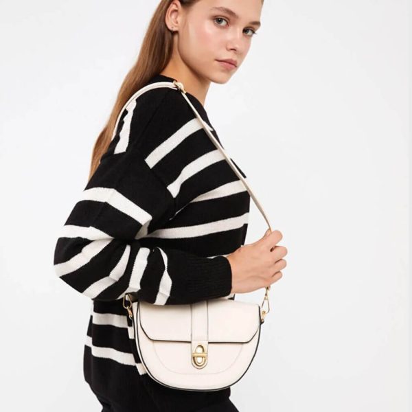 Bolsa de Couro - Imagem 2