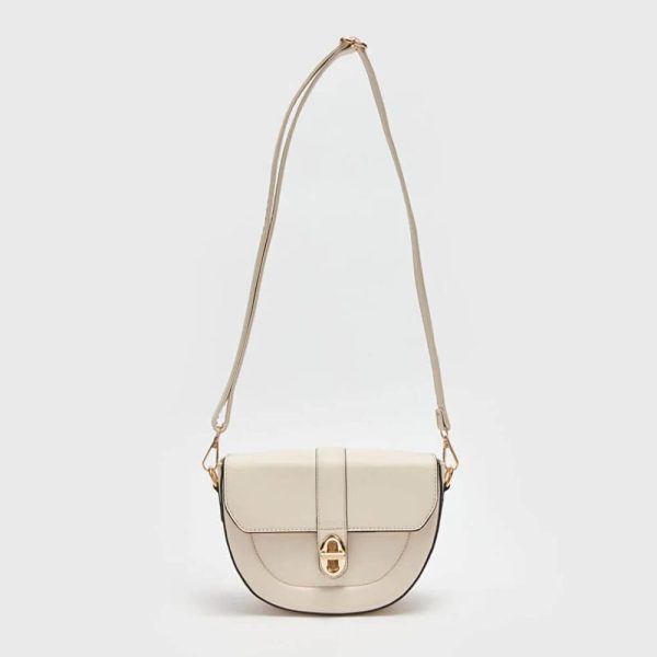 Bolsa de Couro