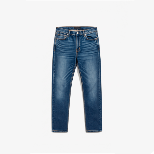 Calça Jeans