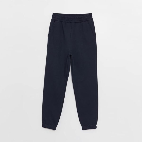 Calça Casual