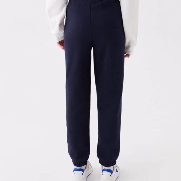 Calça Casual - Imagem 2