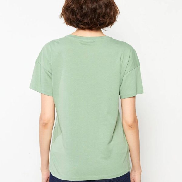 Camiseta Salad - Imagem 2